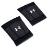 imageArmour 20 Knee Pads White SBlack