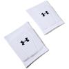 imageArmour 20 Knee Pads White SWhite