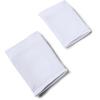 imageArmour 20 Knee Pads White SWhite