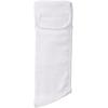 imageUNDER ARMOUR Football Towel Keep Hands Dry Quarter Back Sports Towel Absorbent Black or White Color OptionsWhite
