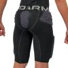 imageUNDER ARMOUR Gameday Pro 5Pad Football Girdle for Men Girdle for Football PlayersBlack