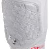 imageUNDER ARMOUR Gameday Pro 5Pad Football Girdle for Men Girdle for Football PlayersWhite Camo