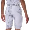 imageUNDER ARMOUR Gameday Pro 5Pad Football Girdle for Men Girdle for Football PlayersWhite Camo