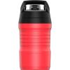 imageUnder Armour 32 oz Insulated Water Bottles  Sports Water Jug with Handle Fence Hook Leak Resistant for Baseball Football ampamp More 32 oz Water Bottles Sports Water Bottle InsulatedBeta