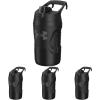 imageUnder Armour 32 oz Insulated Water Bottles  Sports Water Jug with Handle Fence Hook Leak Resistant for Baseball Football ampamp More 32 oz Water Bottles Sports Water Bottle InsulatedBlackBlack