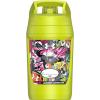 imageUnder Armour 32 oz Insulated Water Bottles  Sports Water Jug with Handle Fence Hook Leak Resistant for Baseball Football ampamp More 32 oz Water Bottles Sports Water Bottle InsulatedHighVis Comic