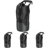 imageUnder Armour 32 oz Insulated Water Bottles  Sports Water Jug with Handle Fence Hook Leak Resistant for Baseball Football ampamp More 32 oz Water Bottles Sports Water Bottle InsulatedJet GreyBlack
