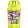 imageUnder Armour 32 oz Insulated Water Bottles  Sports Water Jug with Handle Fence Hook Leak Resistant for Baseball Football ampamp More 32 oz Water Bottles Sports Water Bottle InsulatedHighVis Comic