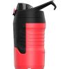 imageUnder Armour 32 oz Insulated Water Bottles  Sports Water Jug with Handle Fence Hook Leak Resistant for Baseball Football ampamp More 32 oz Water Bottles Sports Water Bottle InsulatedBeta