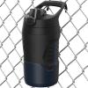 imageUnder Armour 32 oz Insulated Water Bottles  Sports Water Jug with Handle Fence Hook Leak Resistant for Baseball Football ampamp More 32 oz Water Bottles Sports Water Bottle InsulatedAcademy