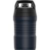 imageUnder Armour 32 oz Insulated Water Bottles  Sports Water Jug with Handle Fence Hook Leak Resistant for Baseball Football ampamp More 32 oz Water Bottles Sports Water Bottle InsulatedAcademy