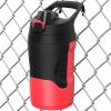 imageUnder Armour 32 oz Insulated Water Bottles  Sports Water Jug with Handle Fence Hook Leak Resistant for Baseball Football ampamp More 32 oz Water Bottles Sports Water Bottle InsulatedBeta