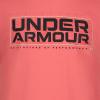 imageUnder Armour Boys Outdoor Short Sleeve TShirt CrewneckCoho Intel