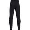 imageUnder Armour Boys Project Rock Payoff Joggers001 Black   White