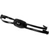 imageUnder Armour Football Helmet Chin Strap Adjustable Straps Youth ampamp AdultBlack
