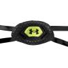 imageUnder Armour Football Helmet Chin Strap Adjustable Straps Youth ampamp AdultBlack