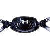 imageUnder Armour Football Helmet Chin Strap Adjustable Straps Youth ampamp AdultNavy White