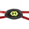 imageUnder Armour Football Helmet Chin Strap Adjustable Straps Youth ampamp AdultRed
