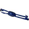 imageUnder Armour Football Helmet Chin Strap Adjustable Straps Youth ampamp AdultRoyal
