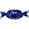imageUnder Armour Football Helmet Chin Strap Adjustable Straps Youth ampamp AdultRoyal White