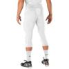 imageUnder Armour Gameday Integrated Football Pant AdultWhite
