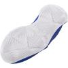 imageUnder Armour Kids Grade School Jet 23 Basketball Shoe400 Team RoyalMidnight NavyWhite