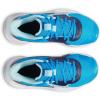 imageUnder Armour Kids Grade School Jet 23 Basketball Shoe428 Electric BlueMidnight NavyStream
