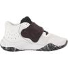 imageUnder Armour Kids Grade School Zone Basketball 2 Shoe101 WhiteWhiteBlack