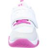 imageUnder Armour Kids Grade School Zone Basketball 2 Shoe102 Halo GrayDistant GrayVivid Magenta