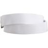 imageUnder Armour Mens Baseball Belt100 White   Black