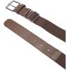 imageUnder Armour Mens Baseball Belt230 Gridiron Brown  Gridiron Brown  Gridiron Brown