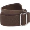 imageUnder Armour Mens Baseball Belt230 Gridiron Brown  Gridiron Brown  Gridiron Brown