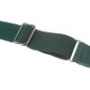 imageUnder Armour Mens Baseball BeltGreen Forest Green Forest Green