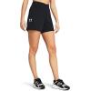 imageUnder Armour Mens Baseline Basketball Shorts025 Castlerock   White