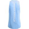 imageUnder Armour Mens Baseline Cotton Tank466 Horizon Blue   Tech Blue