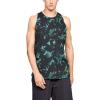 imageUnder Armour Mens Baseline Cotton TankDust