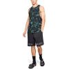 imageUnder Armour Mens Baseline Cotton TankDust