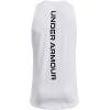 imageUnder Armour Mens Baseline Cotton TankWhite 100Black