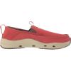 imageUnder Armour Mens Micro G Kilchis Slip Recover Boat Shoe600 Heritage RedKhaki BaseKhaki Base