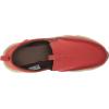 imageUnder Armour Mens Micro G Kilchis Slip Recover Boat Shoe600 Heritage RedKhaki BaseKhaki Base