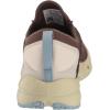 imageUnder Armour Mens Micro G Kilchis Sneaker201 PeppercornKhaki BaseKhaki Base