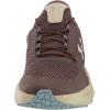 imageUnder Armour Mens Micro G Kilchis Sneaker201 PeppercornKhaki BaseKhaki Base