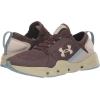 imageUnder Armour Mens Micro G Kilchis Sneaker201 PeppercornKhaki BaseKhaki Base