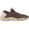 imageUnder Armour Mens Micro G Kilchis Sneaker201 PeppercornKhaki BaseKhaki Base