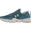 imageUnder Armour Mens Micro G Kilchis Sneaker304 Tourmaline TealGhost GrayGhost Gray