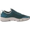 imageUnder Armour Mens Micro G Kilchis Sneaker304 Tourmaline TealGhost GrayGhost Gray