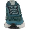 imageUnder Armour Mens Micro G Kilchis Sneaker304 Tourmaline TealGhost GrayGhost Gray