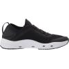 imageUnder Armour Mens Micro G Kilchis SneakerBlackWhite