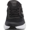 imageUnder Armour Mens Micro G Kilchis SneakerBlackWhite