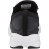 imageUnder Armour Mens Micro G Kilchis SneakerBlackWhite